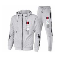 cms/erpbt/backend/web/uploads/erp/collection/images/Men Clothes/JIESHI/EN0254743/img_b/EN0254743_img_b_2